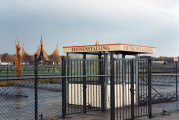 Bron: Fotoarchief Eftelingnostalgie