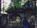 <a href="/lemma/Geeuwende_Gijs" title="Geeuwende Gijs">Geeuwende Gijs</a> in <a href="/lemma/1981" title="1981">1981</a>