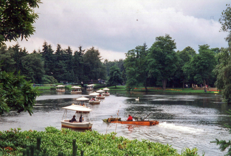 Bestand:Gondoletta-groenonderhoud-boot.jpg