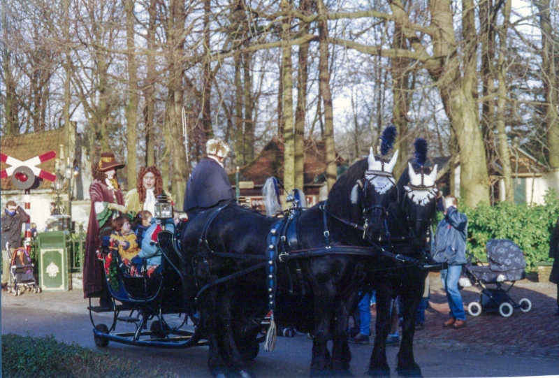 Bestand:Koetspaard1999WE.jpg