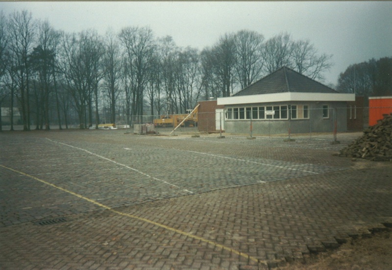 Bestand:Meldkamerbouw.jpg