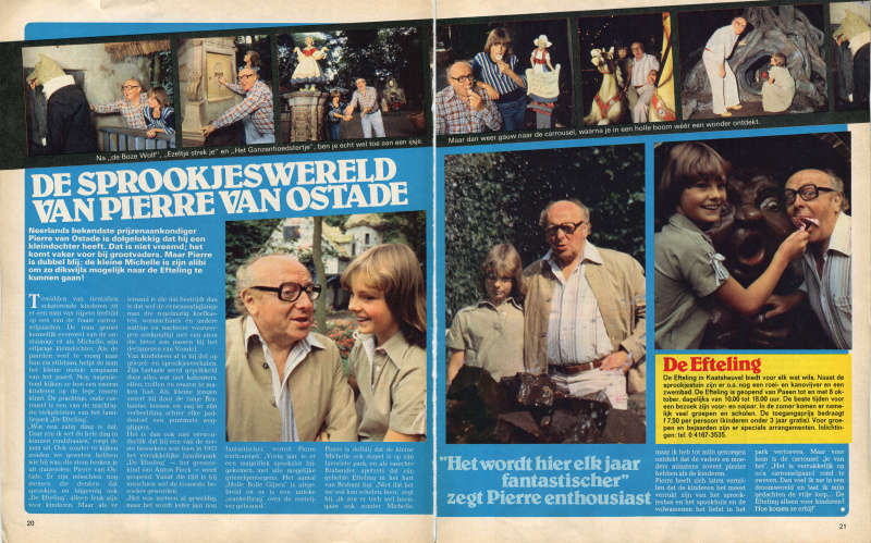Bestand:Pierrevanostade-interview-1978.jpg