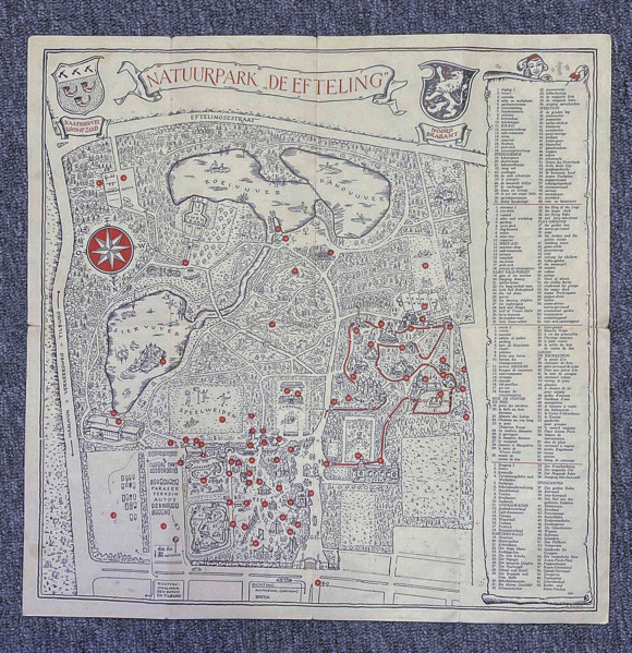 Bestand:Plattegrond1961-1.JPG