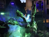 Raveleijn bij avond in zomer 2018 - Draconicon - Foto: Eftepedia