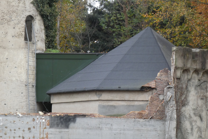 Bestand:Spookslot Sloop 2022-11-16 5.jpg