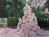 <a href="/lemma/Sprookjesstrand" title="Sprookjesstrand">Sprookjesstrand</a>, 2003