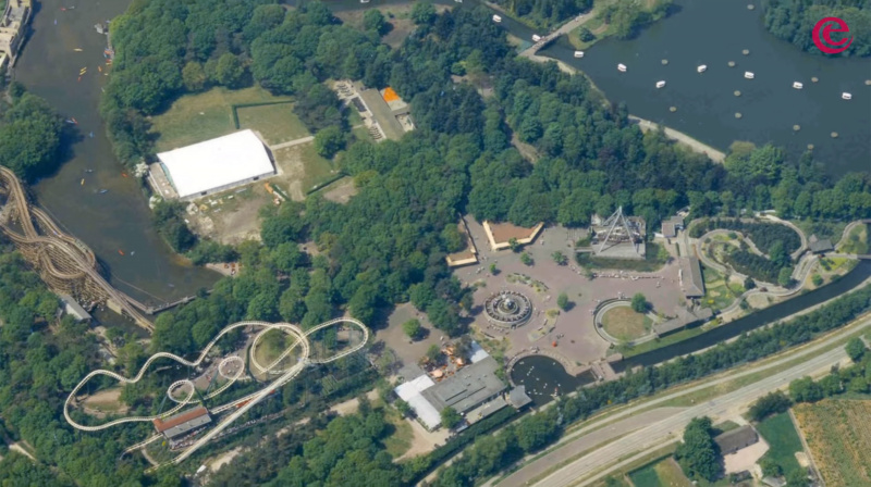 Bestand:Tentzwembad.jpg