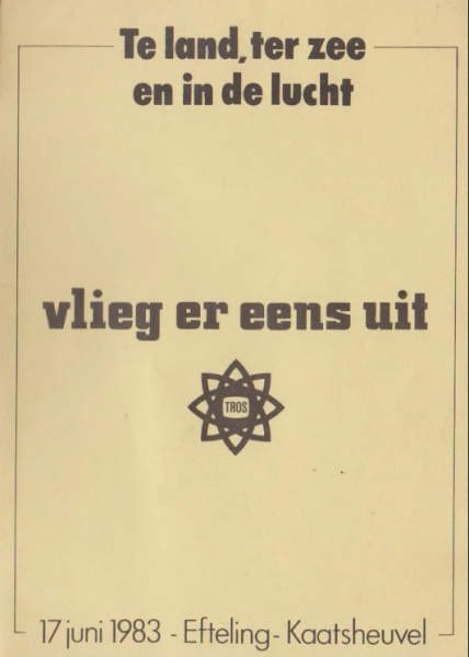 Bestand:Tltzdeelnameboekje1983.jpg