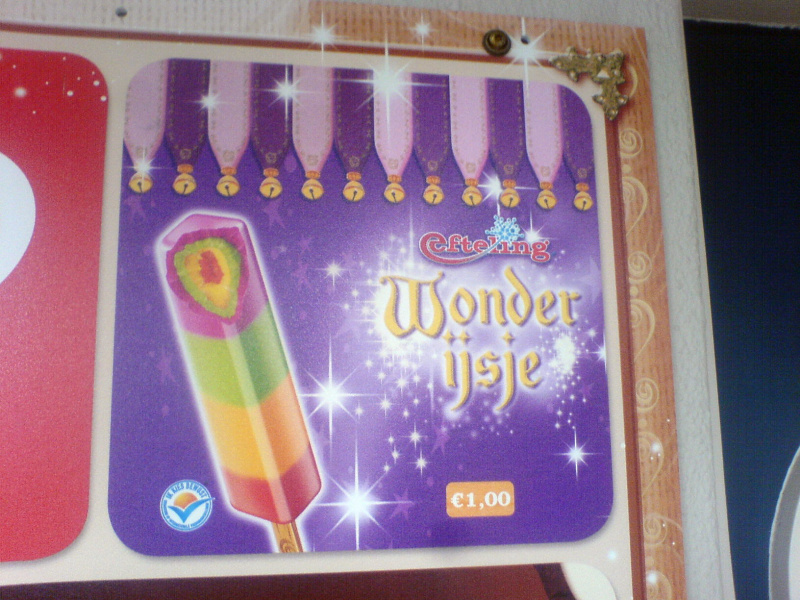Bestand:Wonderijsje2008.jpg