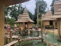 <a href="/lemma/Archipel" title="Archipel">Archipel</a>, spelen in het water