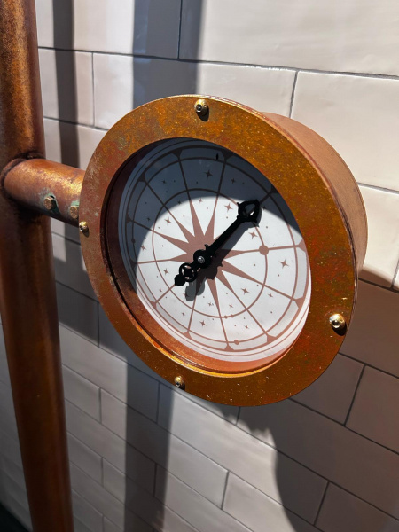 Bestand:Ewh-manometer.jpeg