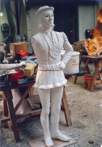 Bestand:Herautmodel1984.jpg