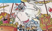 Bron: Eftelingkrant 1984