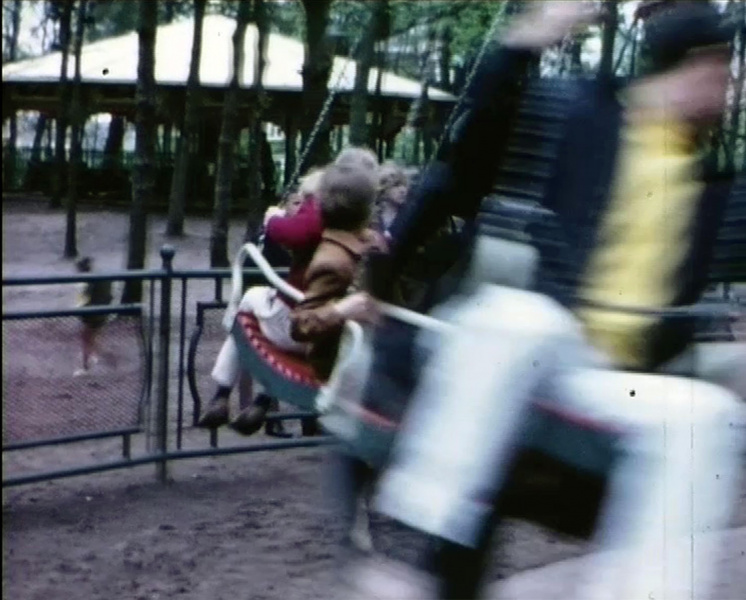 Bestand:Ponymolenkleinezweef1970.jpg