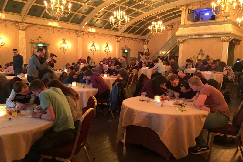 Bestand:Pubquiz2019.jpg