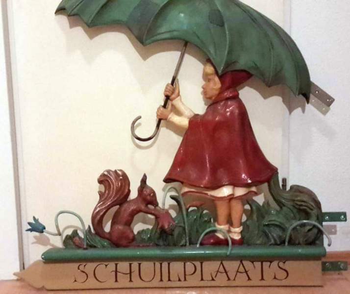 Bestand:Schuilplaatswegwijzer.jpg