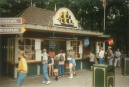 <a href="/lemma/Het_Seylende_Fregat" class="mw-redirect" title="Het Seylende Fregat">Het Seylende Fregat</a>, <a href="/lemma/1996" title="1996">1996</a>.