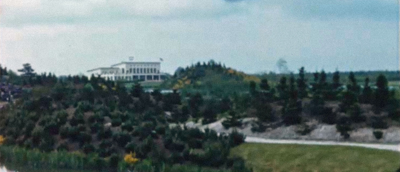Bestand:Siervijver-caferes-vermoedelijk1957.jpg