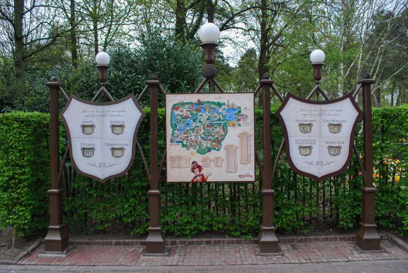 Bestand:Wachttijden.jpg