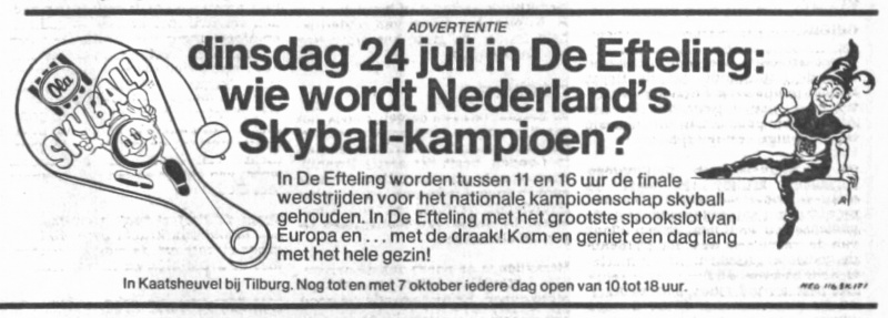 Bestand:19792107krant.jpg