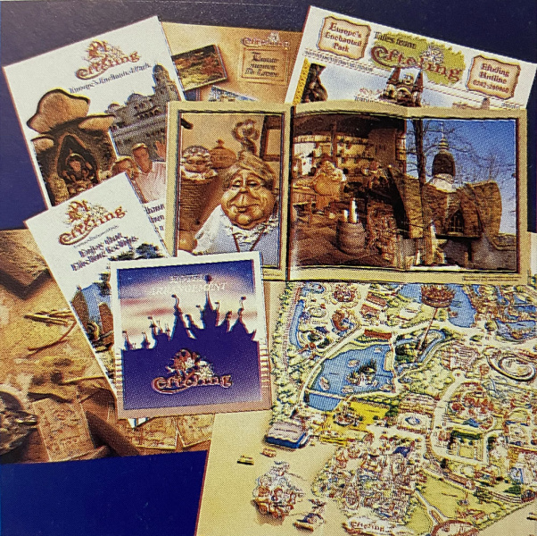Bestand:1990-uitgavesfolders.jpg