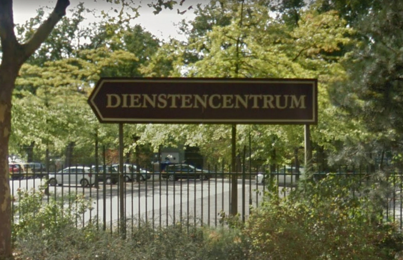 Bestand:Dienstencentrum.jpg