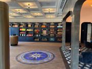 <a href="/lemma/Lobby_(Wonder_Hotel)" title="Lobby (Wonder Hotel)">Lobby (Wonder Hotel)</a>, 2025