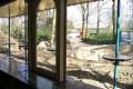 Foto: Eftelist, 2005