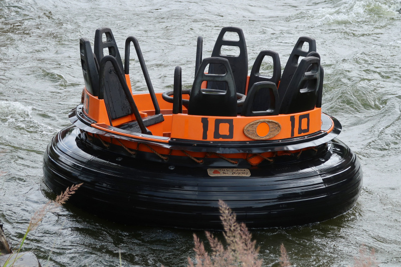 Bestand:Piranavlot2020.jpg