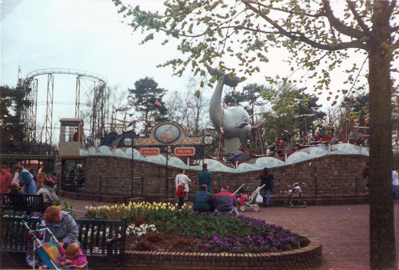 Bestand:Polkamarinaingangoktober1991.jpg