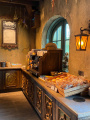 <a href="/lemma/In_den_Swarte_Kat" title="In den Swarte Kat">In den Swarte Kat</a> - koffiehoek