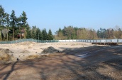 eigen foto