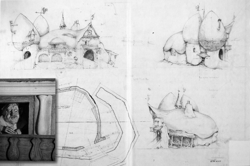Bestand:Tonswerktekening.jpg