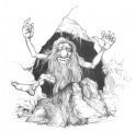 Trol door <a href="/lemma/Ton_van_de_Ven" title="Ton van de Ven">Ton van de Ven</a>