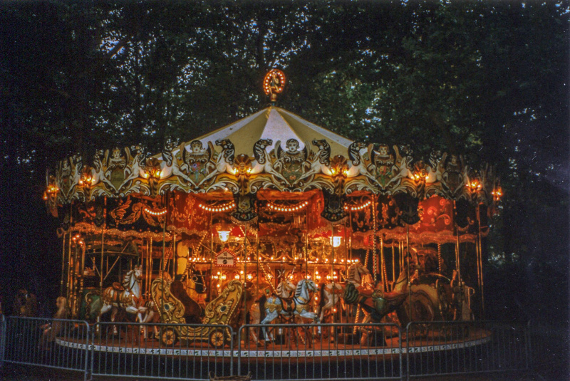 Bestand:Vermolenmolen1996-1.jpg