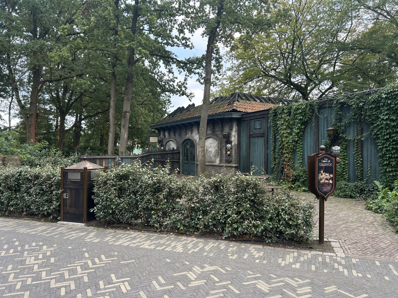 Bestand:Abbysquare-1.jpeg