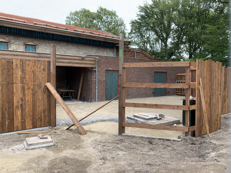 Bestand:Bouw kruemel back of the house.jpg