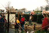Bron: Fotoarchief Eftelingnostalgie