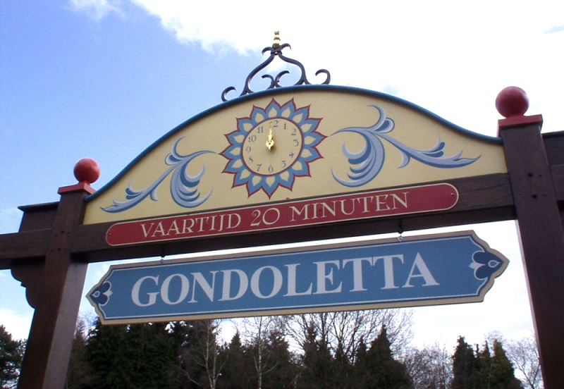 Bestand:Gondoletta bord2003.jpg