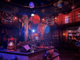 <a href="/lemma/Almar" title="Almar">Almar</a> in het <a href="/lemma/Observatorium" title="Observatorium">Observatorium</a> van Symbolica - Foto: Eftepedia, 2023