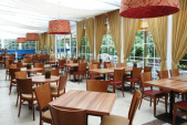 Bron: Efteling Mediagallery_globetrotter3_490x327.jpg
