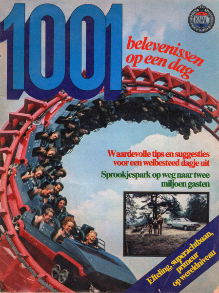 Bestand:Promotieblad-1001-belevenissen-1981.jpg