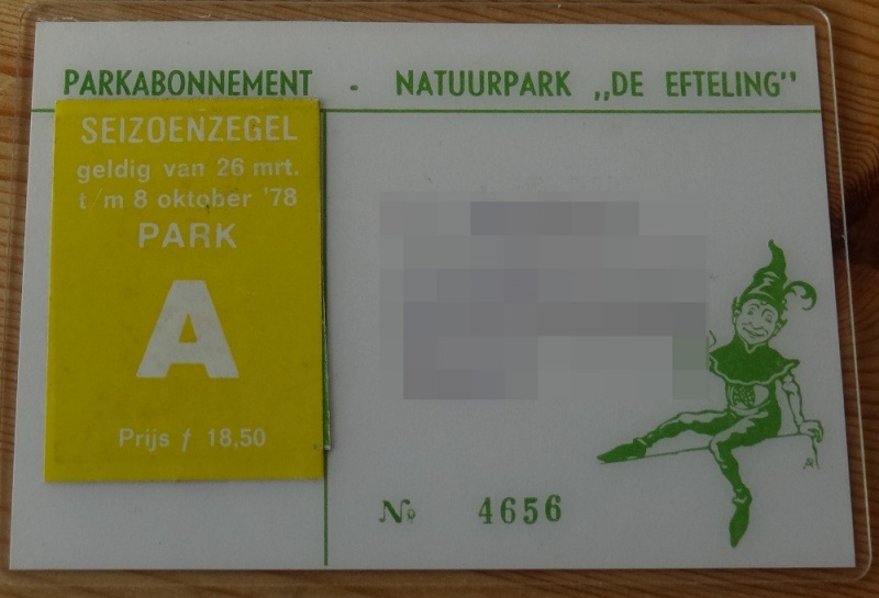 Bestand:Abonnement1978.jpg