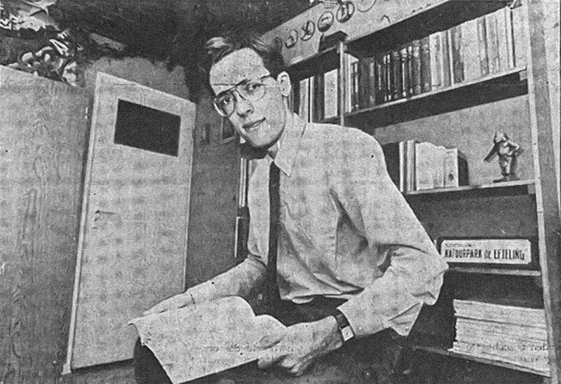 Bestand:BramVanBinnendijk1988.jpg