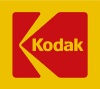 Kodaklogo.jpg