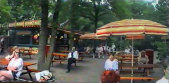 <a href="/lemma/De_Kurketrekker" title="De Kurketrekker">De Kurketrekker</a> in <a href="/lemma/1993" title="1993">1993</a>