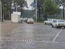 Uitrijden bij <a href="/lemma/Parkeerplaats_Noord" class="mw-redirect" title="Parkeerplaats Noord">Parkeerplaats Noord</a> in <a href="/lemma/1992" title="1992">1992</a>