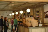 <a href="/lemma/De_Rustende_Reiziger" title="De Rustende Reiziger">De Rustende Reiziger</a>, 2012