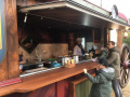<a href="/lemma/De_Smaeckmaker" title="De Smaeckmaker">De Smaeckmaker</a>
