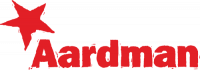 Aardman-logo